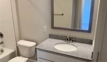 10526 Stony Bluff Dr 302, Ashland, VA 23005