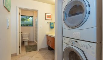 3300 Wailea Alanui Dr 20D, Kihei, HI 96753