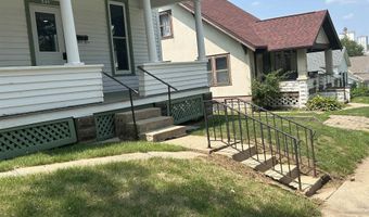 507 Birch St, Atlantic, IA 50022