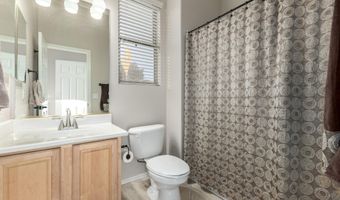 3040 W KELLER Dr, Anthem, AZ 85086