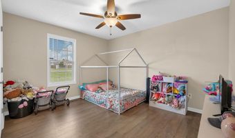 43 Devon Cir, Albertville, AL 35951