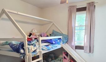 414 3rd St, Anderson, MO 64831