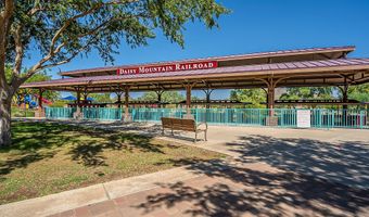 42424 N GAVILAN PEAK Pkwy 33104, Anthem, AZ 85086