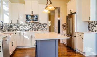 1127 Ashton Bluff Dr NE, Atlanta, GA 30319