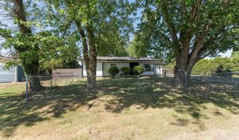 10473 Mill Creek Rd SE, Aumsville, OR 97325