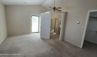 400 N OLIVER Dr, Aztec, NM 87410
