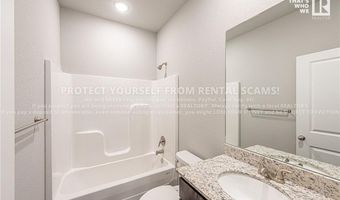 211 Grove Ln, Bentonville, AR 72713