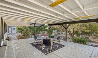 3918 Calavo Dr, La Mesa, CA 91941