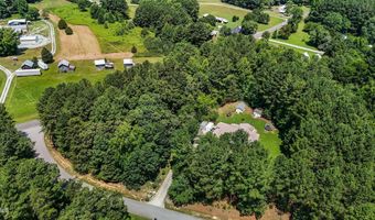 9 Piney Grove Rd, Bahama, NC 27503