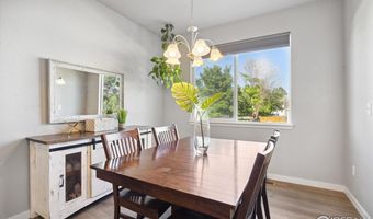 660 Cimarron Trl, Ault, CO 80610