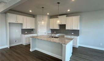 60 Avian Way, Auburn, GA 30011