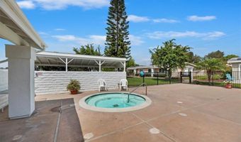 3676 Bartlett Ave, Oceanside, CA 92057