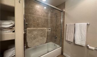 211 Moser Ave 302, Bullhead City, AZ 86429