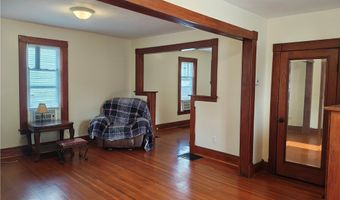 914 W 50th St, Ashtabula, OH 44004