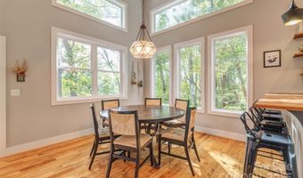 42 Salola St, Asheville, NC 28806