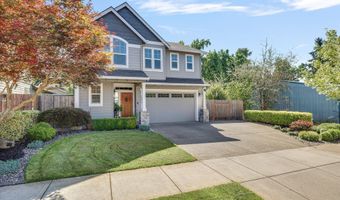 18850 TANOAK Way, Oregon City, OR 97045