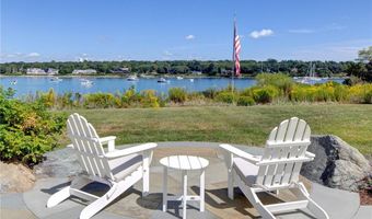 115 Beavertail Rd, Jamestown, RI 02835