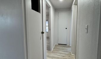1650 S Arizona Ave 361, Chandler, AZ 85286