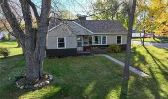 1019 Ash St, Alexandria, MN 56308