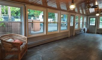 196 Brown Rd, Candia, NH 03034