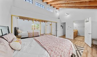 693 Lassen Way, Gardnerville, NV 89460