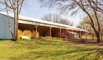 236 State Route Y, Arcola, MO 65603