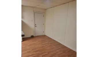 33 S IOWA B1, Atlantic City, NJ 08401