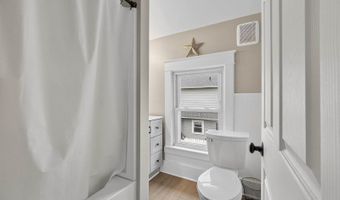 435 Maple St, Wisconsin Rapids, WI 54494