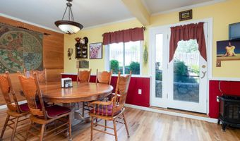 804 Foothill Rd, Gardnerville, NV 89460