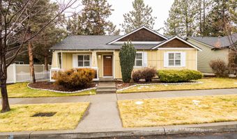 61325 Fairfield Dr, Bend, OR 97702