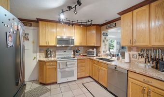 1761 S DAVIS E, Bountiful, UT 84010