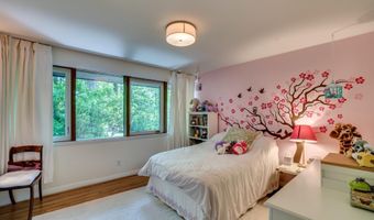 5801 BENT BRANCH Rd, Bethesda, MD 20816