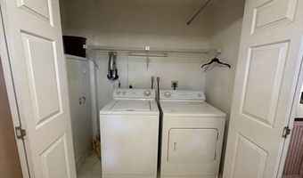 101 South Ave 504, Attleboro, MA 02703