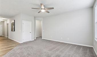 523 Arbor Ln, Copley, OH 44321