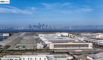 140 Coronado Ave, Alameda, CA 94501