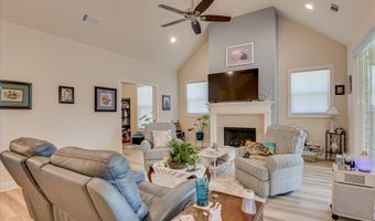 714 Papillon Lp, Aiken, SC 29803
