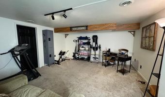 3412 COLONIAL Ct, Allentown, PA 18104