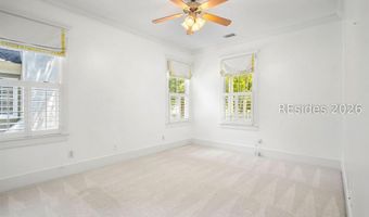 17 Mount Grace, Beaufort, SC 29906