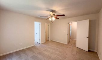 1626 River Trc, Auburn, GA 30011