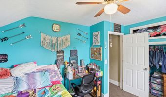 331 W 2nd St, Auburn, IN 46706