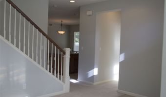 91-1036 Kaiuliuli St, Ewa Beach, HI 96706