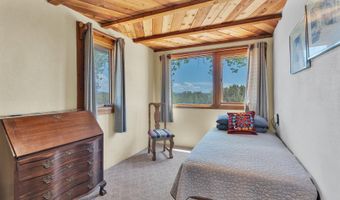 51 Atalaya Rd, Arroyo Hondo, NM 87513