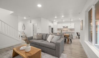 19040 SW Northridge Ct Lot 15, Beaverton, OR 97007