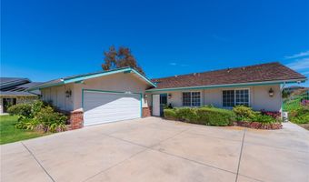 27138 Diamondhead Ln, Rancho Palos Verdes, CA 90275