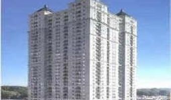 199 14th St NE 2209, Atlanta, GA 30309