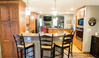 1150 Highway 7 SW, Appleton, MN 56208