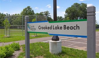 1438 154th Ln NW, Andover, MN 55304