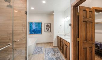 9 Boulder Cir, Breckenridge, CO 80424