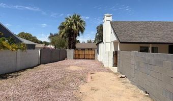 3587 W BOSTON St, Chandler, AZ 85226