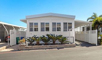 6550 Ponto 34, Carlsbad, CA 92011